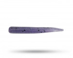 Esox Gear The Slug - Purple Haze Esox Gear The Slug - Purple Haze